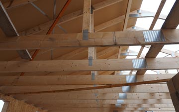 Stanstead Abbotts roof truss costs