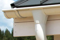 free Stanstead Abbotts gutter installer quotes