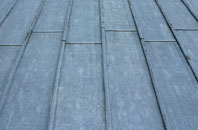 Stanstead Abbotts lead roofing