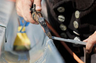 Stanstead Abbotts lead roof quotes