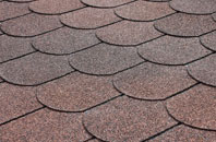 free Stanstead Abbotts rubber roofing quotes