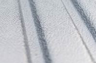 find rated Stanstead Abbotts rubber roofing companies