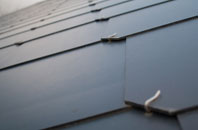 free Stanstead Abbotts slate tile quotes