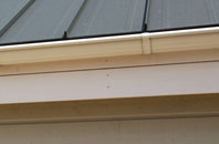 Stanstead Abbotts soffit repair