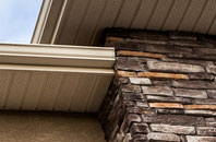free Stanstead Abbotts soffit repair quotes