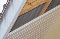 rated Stanstead Abbotts soffit repair companies