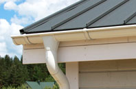 Stanstead Abbotts soffits